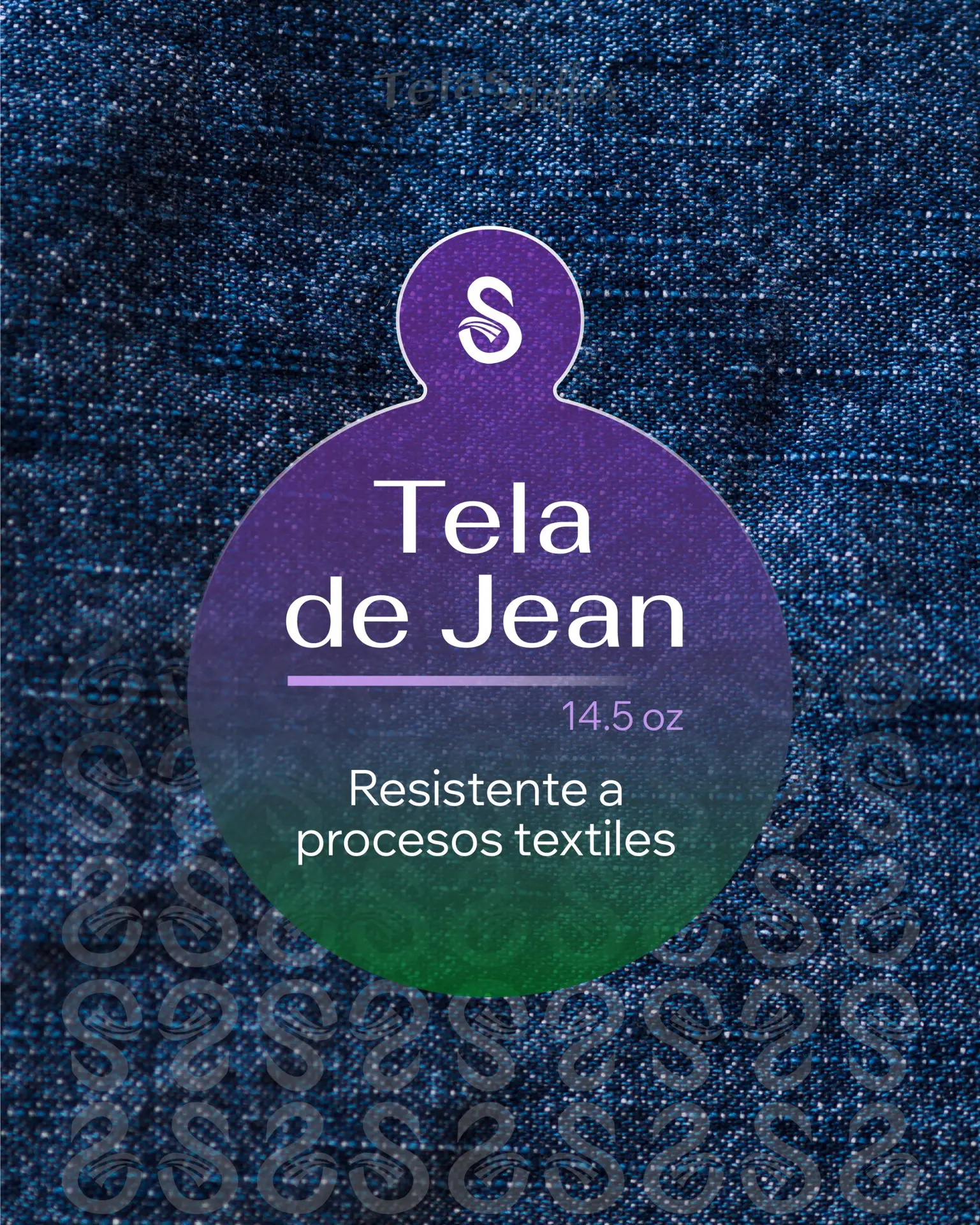 Jeans telas de jeans para, venta al por mayor